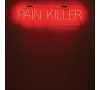 Little Big Town – Pain Killer – Vinyl LP
