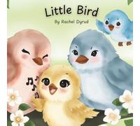 Little Bird
