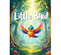 Little Bird