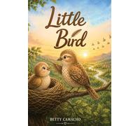 Little Bird