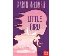 Little Bird Flies
