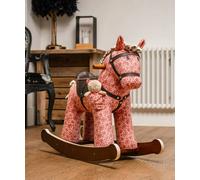 Little Bird Told Me Cooper & Beau Rocking Horse - Suitable from 12 months+