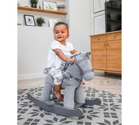 Little Bird Told Me Stirling & Mac Rocking Horse - Suitable from 9 months+