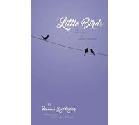 Little Birds: A collection of short stories