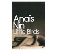 Little Birds (Penguin Modern Classics)