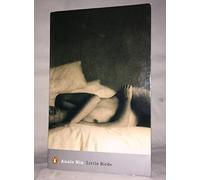 Little Birds (Penguin Modern Classics) by Nin, Anais New Edition (2002)