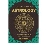 Little Bit of Astrology, A