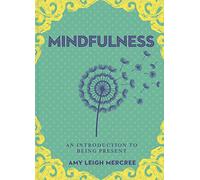 Little Bit of Mindfulness: An Introduction to Spirit Guidance