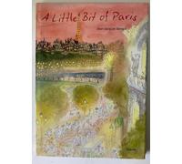 Little Bit of Paris