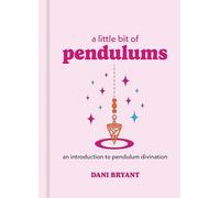 A Little Bit of Pendulums - Dani Bryant