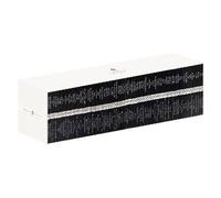 Little Black Classics Box Set, ,