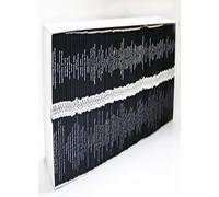 Little Black Classics Box Set (Penguin Little Black Classics)