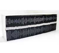 Little Black Classics Box Set (Penguin Little Black Classics)
