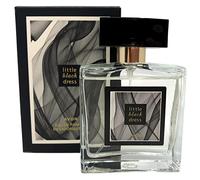 Little Black Dress Eau De Parfum 50ml