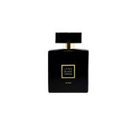 LITTLE BLACK DRESS EAU DE PARFUM SPRAY 50ml