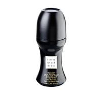 LITTLE BLACK DRESS Roll-On Anti-Perspirant Deodorant For Her