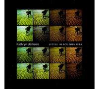 Little Black Numbers