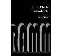 Little Black Rammbook