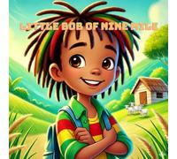 Little Bob Of Nine Mile