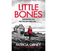 Little Bones