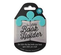 IF Little Book Holder - Mint
