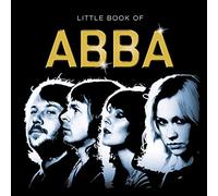 Little Book of Abba