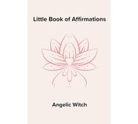 Little Book of Affirmations