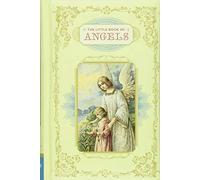 Little Book of Angels