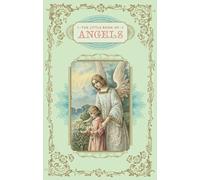 Little Book of Angels (Little Books)
