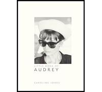Little Book of Audrey Hepburn