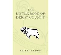 Little Book of Derby County