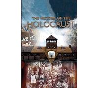 Little Book of History of the Holocaust