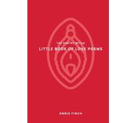 Little Book of Love Poems