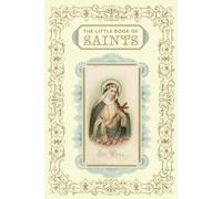 Little Book of Saints