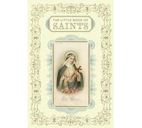 Little Book of Saints