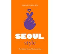 Little Book of Seoul Style