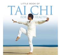 Little Book of Tai Chi (Little Books)