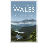 Little Book of Wales