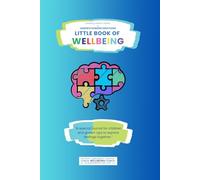 Little book of wellbeing