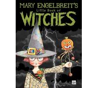 Little Book of Witches