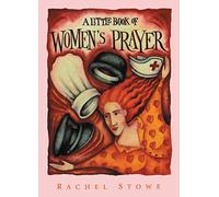 Little Book of Women's Prayer: 36 (Thru the Bible)