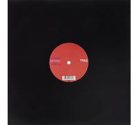 Little Boots - Every Night I Say a Prayer [VINYL]