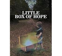 Little Box of Hope