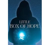 Little Box of Hope