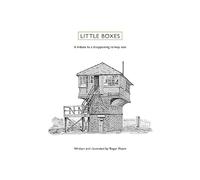Little Boxes