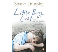 Little Boy Lost