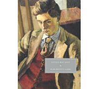Little Boy Lost (Persephone Classics)
