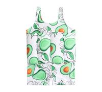 Little Boys Beach Board Shorts Kids Swim Trunk Swimsuit for Infant Baby Boy Teens Girls Two Piece