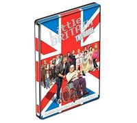 Little Britain - The Game [DVD Interactive Game] [2006]