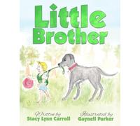 Little Brother